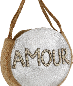 2341 SAC AMOUR